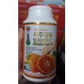 Vitamin C cam quýt Hàn quốc (lọ 500g) 